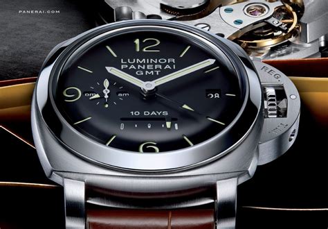 best panerai replica watches swiss movement|panerai look alike watches.